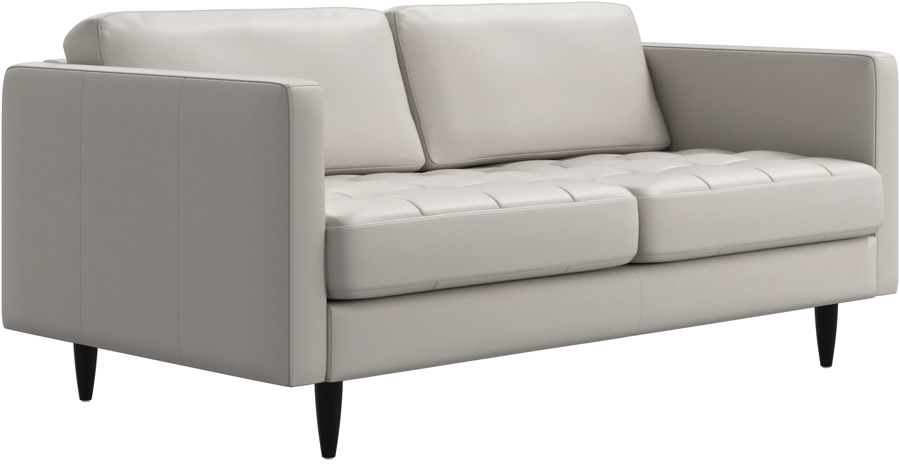 デザイナーソファ | すべてのデザインはこちら - レザー | ボーコンセプト